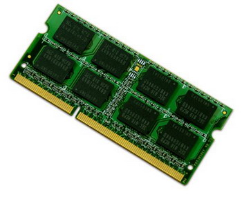OCZ ddr3 sodimm High performance